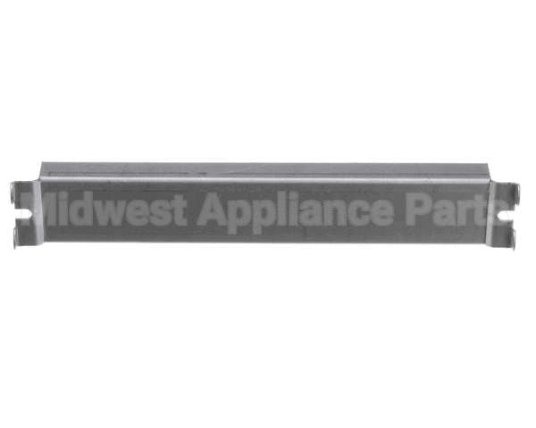 A99314 American Range Bracket,Top Grate Support