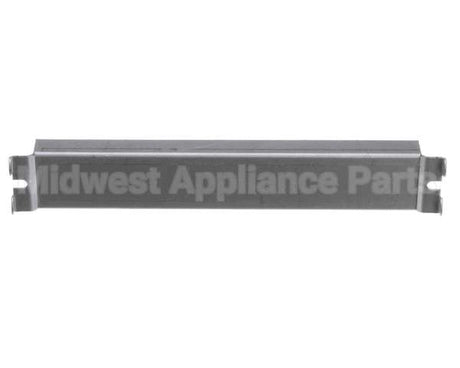 A99314 American Range Bracket,Top Grate Support