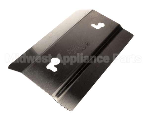 4604364 Garland Deflector, Ext