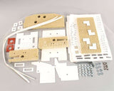 8260929 Frymaster Kit Insulation Fv Pot