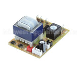 SCR312L Summit Appliance Summit Main Control Board