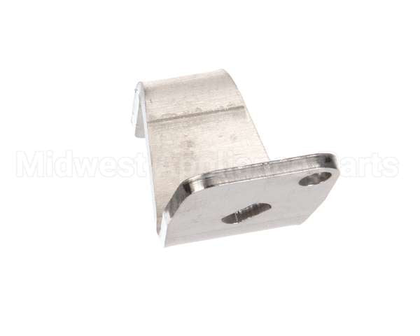 2315702 Frymaster Handle, Lov Return Valve