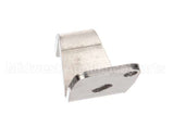 2315702 Frymaster Handle, Lov Return Valve