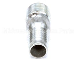 56519 Cleveland Fitting.;Compartment Drain ;Modifi