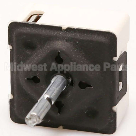 318120505 Frigidaire Switch