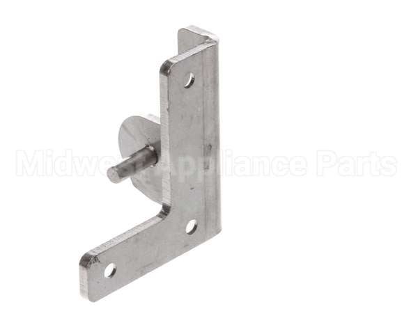 3A1626-01 Hoshizaki Bracket-Door Hinge (