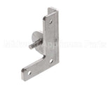 3A1626-01 Hoshizaki Bracket-Door Hinge (