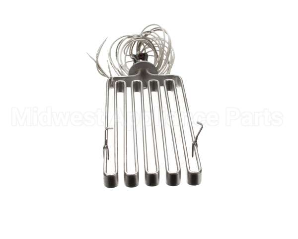 37003-208 Imperial Ifs-50/75-E-208V Heating Element #2 - 1