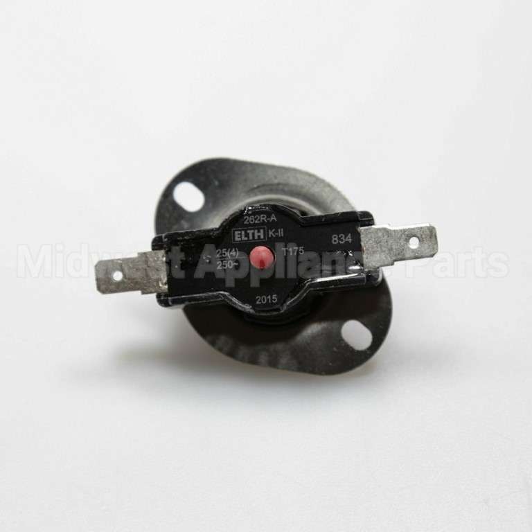 6931EL3001D LG Thermostat Assembly