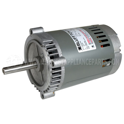 R5108 Compatible Blodgett Motor