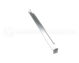 9007326 Frymaster Divider, Fpii Cabinet