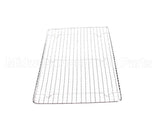 8030104 Frymaster Grate Screen 10X18 Cafe Pan