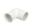 4A5624-01 Hoshizaki Elbow-Pvc Socket