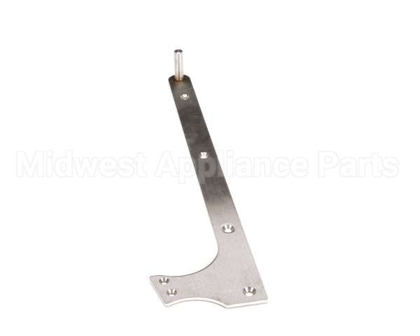 32238 Imperial Icv-New Door/60 Upper Hinge Bracket Asse