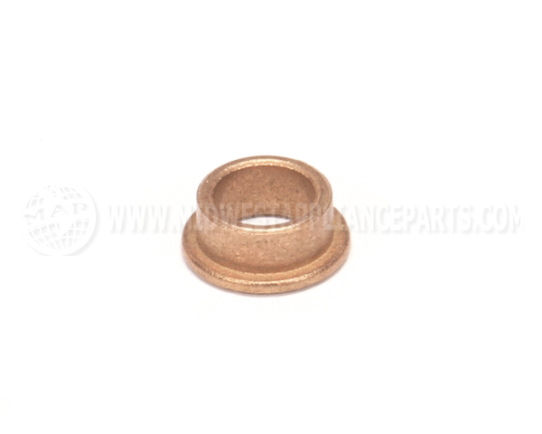 8102140 Frymaster Bushing Oiltite,3/8 X 1/2