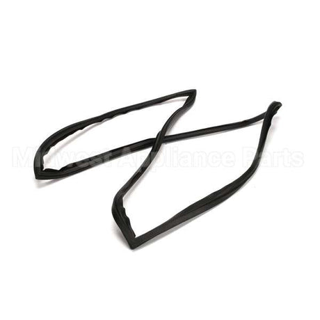 145786 Compatible Norlake Ft - Gasket Door 25.2 X 25.2 (