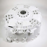 134642100 Frigidaire Dsp Shell