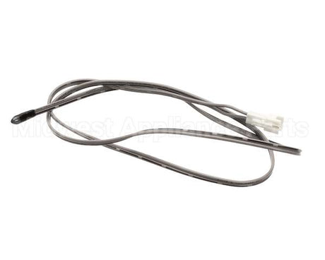 455534-01 Hoshizaki Thermistor - Filter