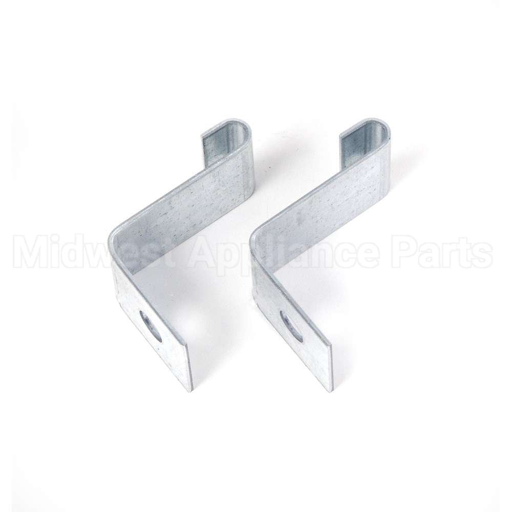 8171477 Whirlpool Dishwasher Floor Mount K