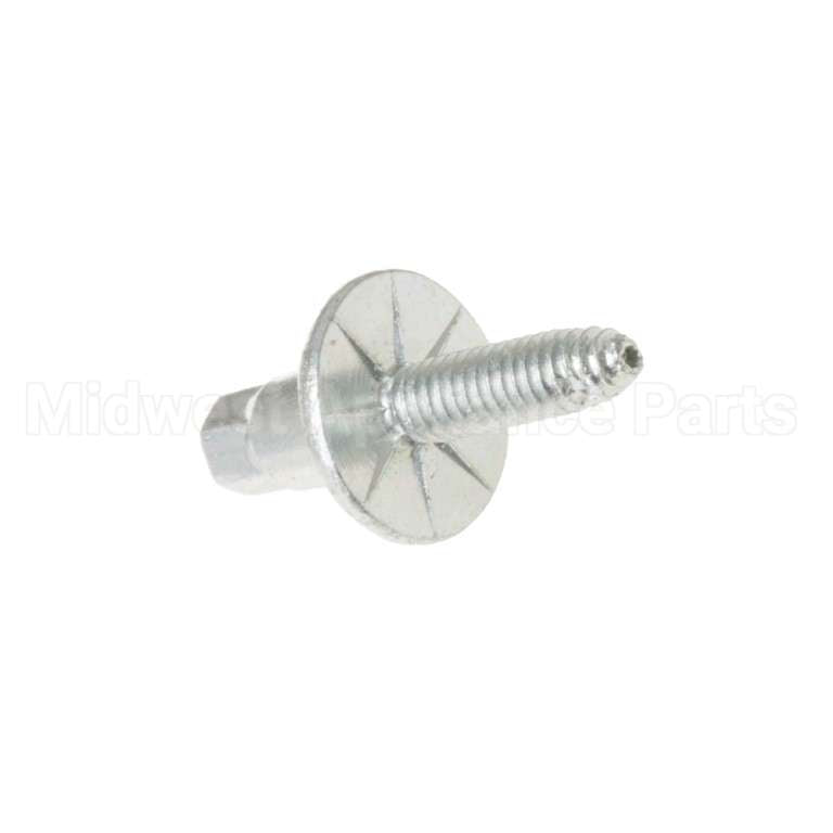 WR01X10950 GE Scr 12-24 Gx Hxw .750