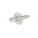 WR01X10950 GE Scr 12-24 Gx Hxw .750