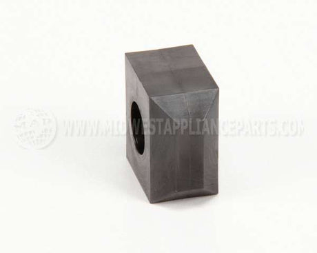 369813 Lincoln Bearing Block Black