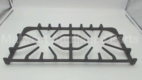 807327101 Frigidaire Grate