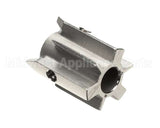 327141G03 Hoshizaki Extruding Head -45N