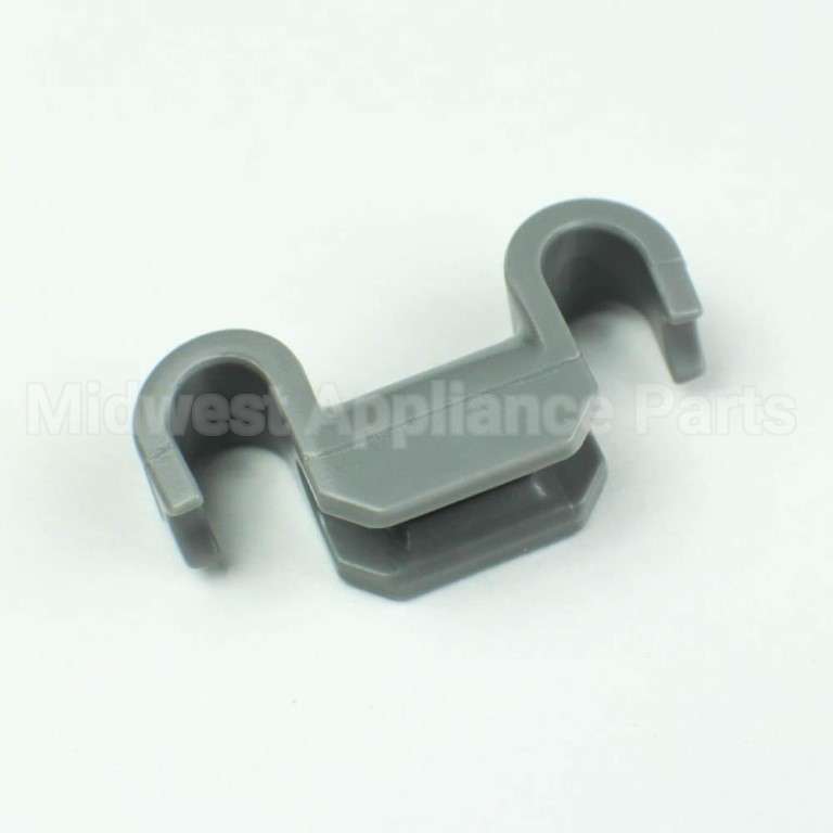 00418498 Bosch Holder