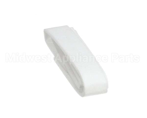 SK2472405 Cleveland Gasket;Pan To Flue(30T1)