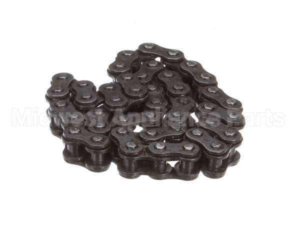 371003 Lincoln Roller Chain, Full Belt - 3255