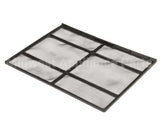 121372G01 Hoshizaki Air Filter