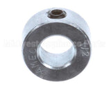 330121 Bakers Pride Spacer 1/2"