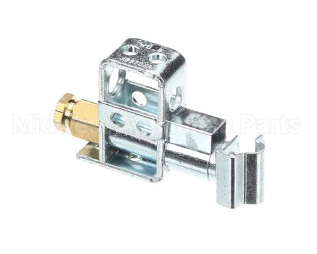 50916-7 Montague Burner,Pilot Assembly