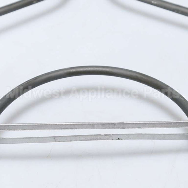 WB44T10051 GE Broil Element