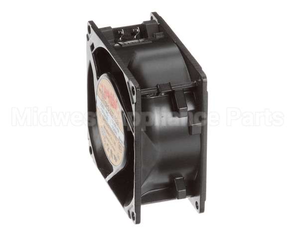 784682 Bakers Pride Inlet Fan, Axial 230V