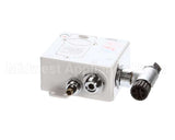 5EF-0001 T&S Brass Equip Sensor Faucet Control Module