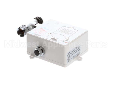 5EF-0001 T&S Brass Equip Sensor Faucet Control Module