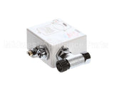 5EF-0001 T&S Brass Equip Sensor Faucet Control Module