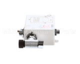 5EF-0001 T&S Brass Equip Sensor Faucet Control Module