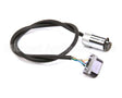 5EF-0003 T&S Brass Equip Sensor Fct: Flat Lens Wire Assembl