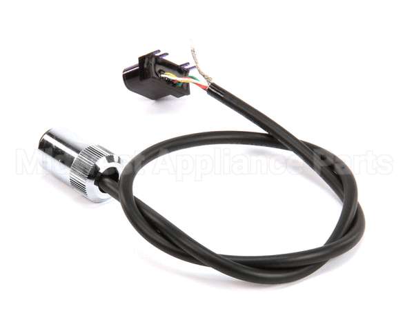 5EF-0003 T&S Brass Equip Sensor Fct: Flat Lens Wire Assembl