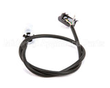 5EF-0003 T&S Brass Equip Sensor Fct: Flat Lens Wire Assembl
