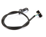 5EF-0003 T&S Brass Equip Sensor Fct: Flat Lens Wire Assembl