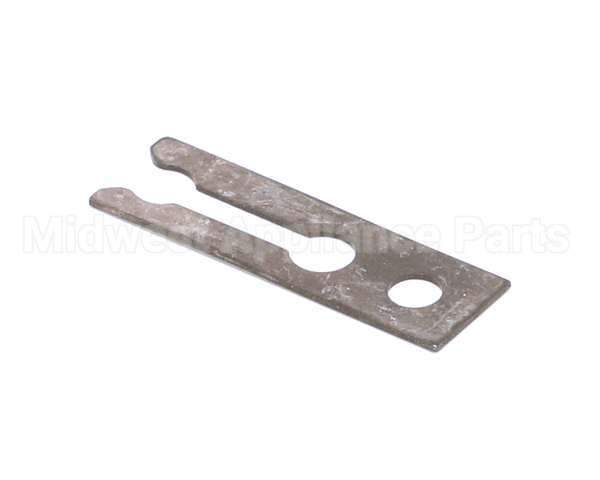 2C-39319 Wells Clip Horseshoe H2412G