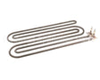 36866-240 Imperial Itg-E Griddle Heating Element 240 V (Tri