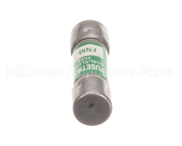 369195 Lincoln 1 Amp Fuse Fnm1