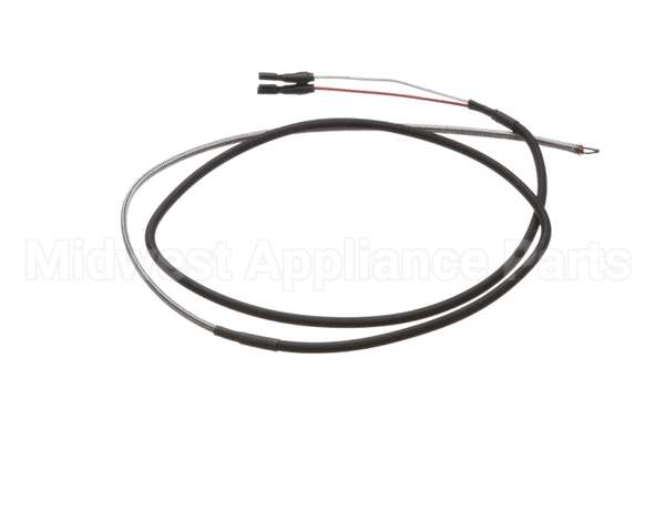 A11171 American Range Thermocouple,Type J