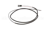 A11171 American Range Thermocouple,Type J