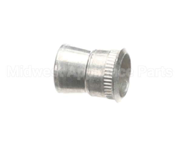 B10870-00 Anets Socket Cap Screw